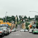 에스토리아(ASTORIA) 이미지