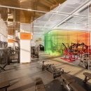 클럽스타 이미지