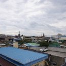 보화당한의원 이미지