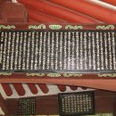 풍암제길 이미지