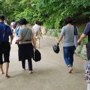 기공연구회