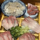 우리동네횟집 이미지