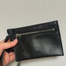 신라가방 | 로서울가방 펄피크로스바디백 | 신라면세점 내돈내산 후기