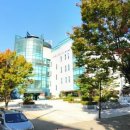 광산구빛고을국민체육센터 이미지