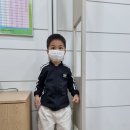 SK메디모아소아청소년과의원