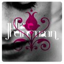 Do You See Me? - Juliane Heinemann 이미지