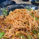 이마트24 고대역점 이미지