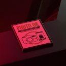 참 좋 은 모터스 | 부산에도 상륙한 덕스 서면 TV애니메이션 체인소 맨 전시회 후기/리뷰 (레제, 예매, 굿즈)