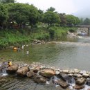 힐사이드산장 이미지