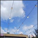 현충로1 이미지