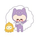 부평삼산필아트미술교습소 | 인천 부평 삼산 필아트 미술 교습소 오픈했어요!