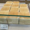 7365 | 대전 둔산동 화이트리에 둔산점 ㅣ 쫄깃한 식감의 식빵 맛집