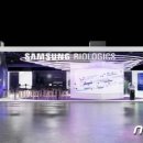 동화카모터스 이미지