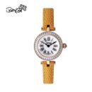 베카코퍼레이션 이미지