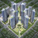 극동금호아파트 이미지