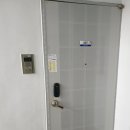 금호2지구도개공1단지아파트 네이버블로그