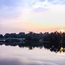 흥산목장 이미지