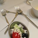 설개로 | [수서역 단독 프라이빗 메종디탈리 결혼식_하객후기]