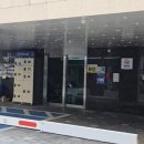 (유)대지개발 이미지