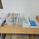 송원인력주