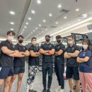 국제휘트니스 티스토리