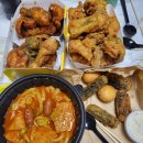 명랑치킨(모종점) 이미지