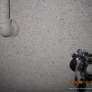 매직크리닝 이미지