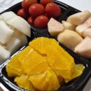 과일콕수성점 이미지