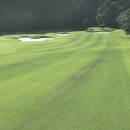 TOKENSHUGE COUNTRY CLUB[일본 기후현] 이미지