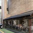 피자스트리트 | 부산 남포동 파스타·피자 맛집, 스톤스트리트 일요일 웨이팅 | 내돈내산 후기