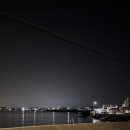 하귀씨 민박 이미지