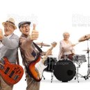 비산삼성래미안A_서 이미지