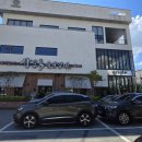 상무옥 | 광주 상무지구 담양식 숯불돼지갈비 맛집 상무옥 솔직한후기