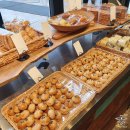 에이치파크(아산점) 이미지