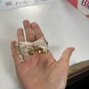 수박 당구장 이미지