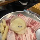 석정갈비 이미지