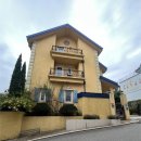 가평행복마을 | 가평 스위스마을 당일치기 방문 후기 (입장료, 시설, 카페, 주차정보)