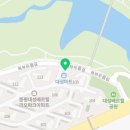 주식회사비젼부동산중개법인 이미지