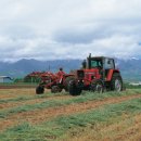 재산카써비스 이미지