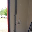 설뫼충효테마파크 캠핑장 이미지