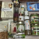 코바늘 곰손에서 금손되기~ | 1일1뜨개 시작했던 6월 일상