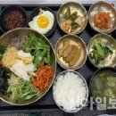 남성주참외(창원) 이미지