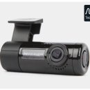 (주)미르유통 이미지