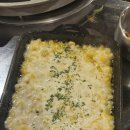 일곡지 | 광주맛집 :: 광주 일곡동맛집 애견동반 가능한 김종남쭈꾸미 광주일곡점