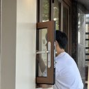 몬도커피츄러스 수원호매실점 이미지
