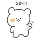 디저트공작소 이미지