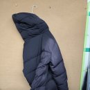 로얄명품세탁 이미지