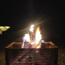 산너미목장 이미지