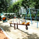 강남빌리지 이미지