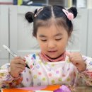 놀작늘봄미술교습소 이미지